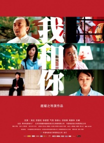 韩国xxxx色视频免费